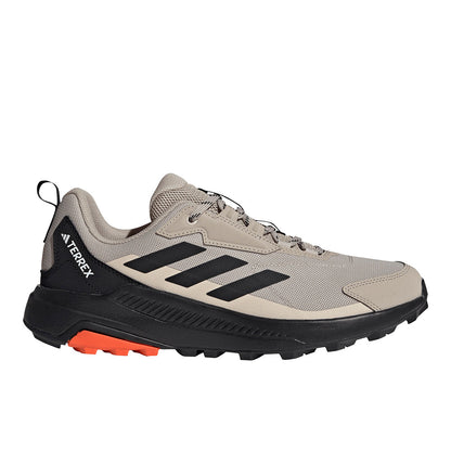Terrex Anylander Hiking Shoes