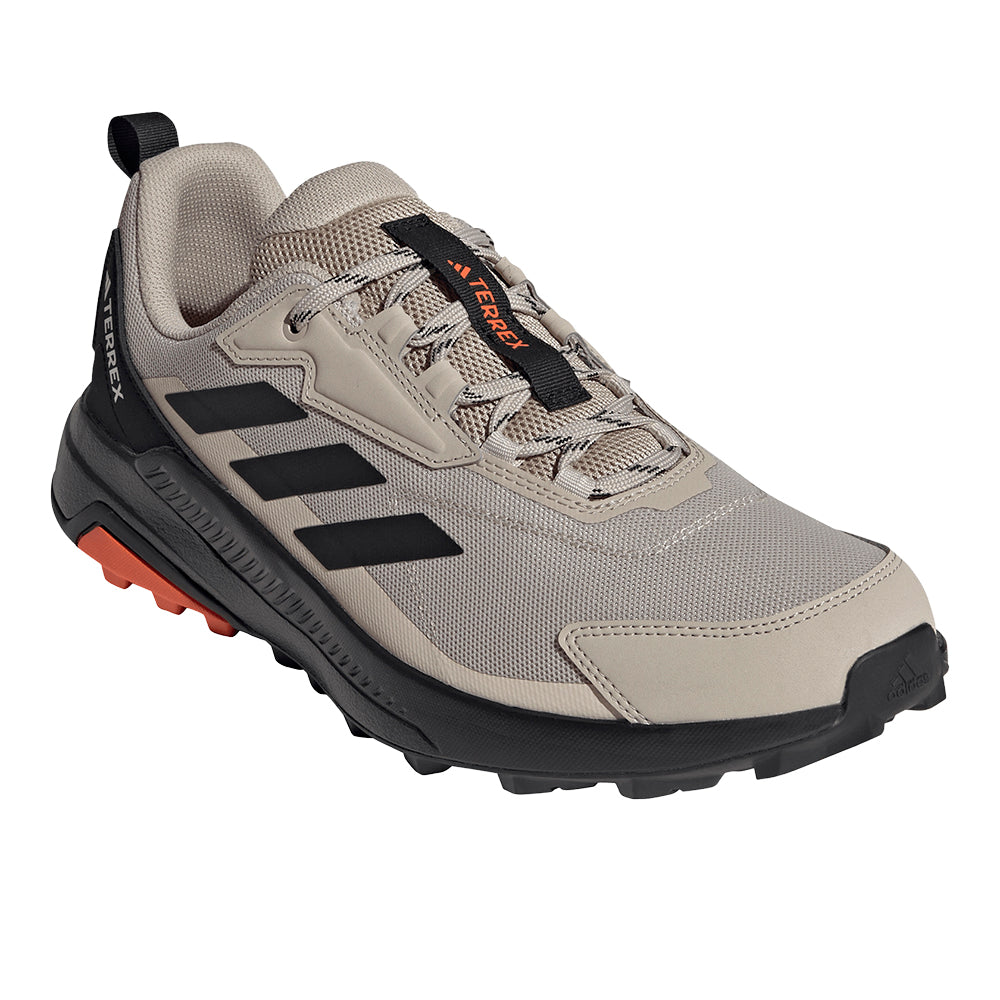 Terrex Anylander Hiking Shoes