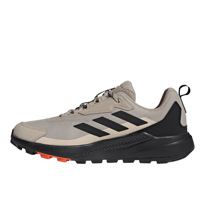 Terrex Anylander Hiking Shoes