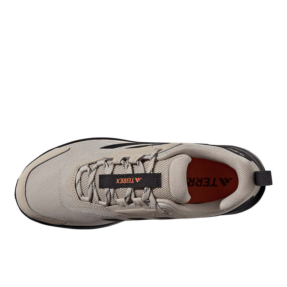 Terrex Anylander Hiking Shoes