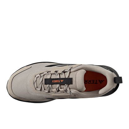Terrex Anylander Hiking Shoes