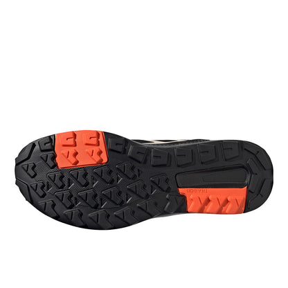Terrex Anylander Hiking Shoes