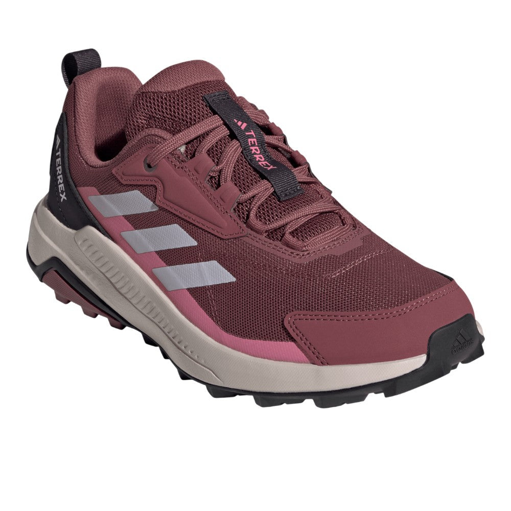 Terrex Anylander Hiking Shoes