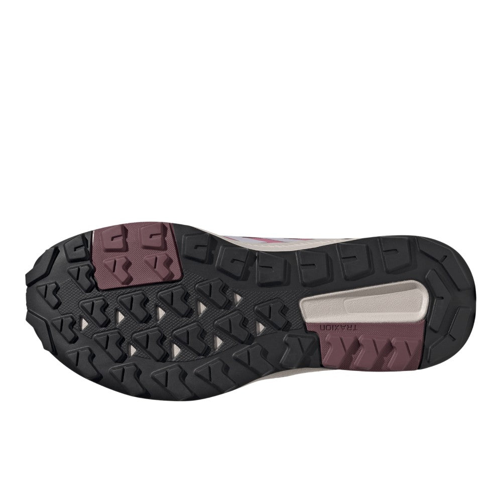 Terrex Anylander Hiking Shoes