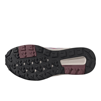 Terrex Anylander Hiking Shoes