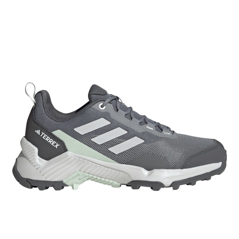 Eastrail 2 Hiking Shoes