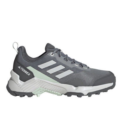 Eastrail 2 Hiking Shoes