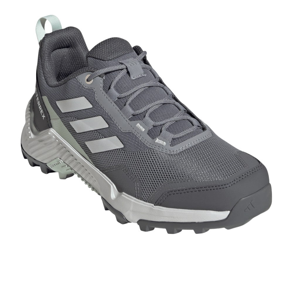 Eastrail 2 Hiking Shoes