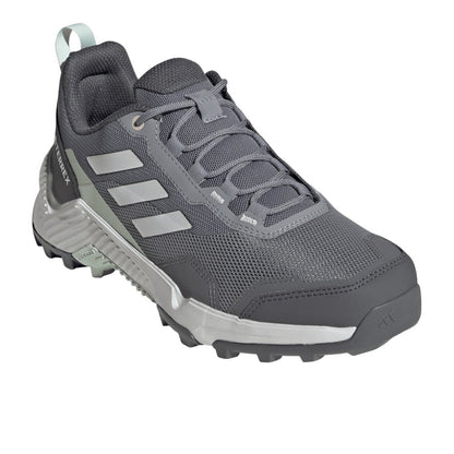Eastrail 2 Hiking Shoes