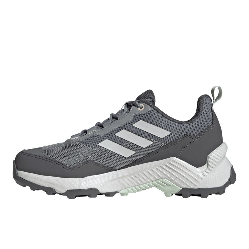 Eastrail 2 Hiking Shoes