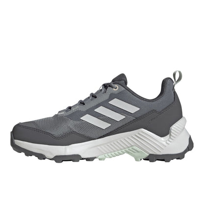 Eastrail 2 Hiking Shoes