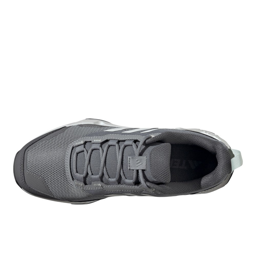 Eastrail 2 Hiking Shoes