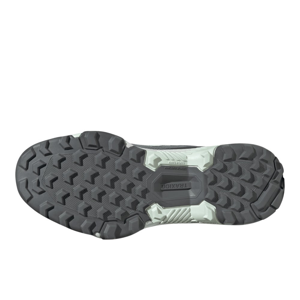 Eastrail 2 Hiking Shoes