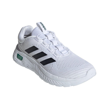 Cloudfoam Comfy Lace Up Sneakers