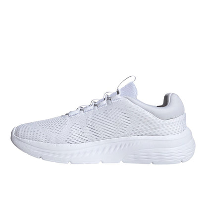 Cloudfoam Comfy Lace Up Sneakers
