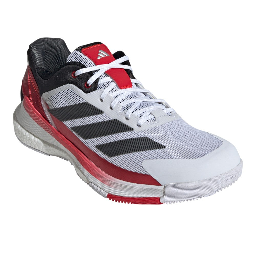 Crazyquick Boost Padel Shoes