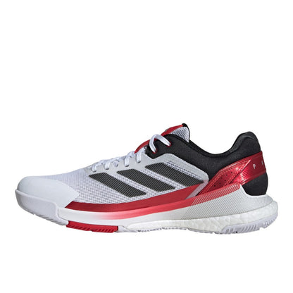 Crazyquick Boost Padel Shoes