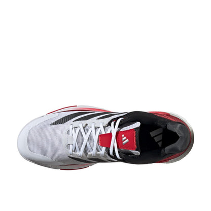 Crazyquick Boost Padel Shoes