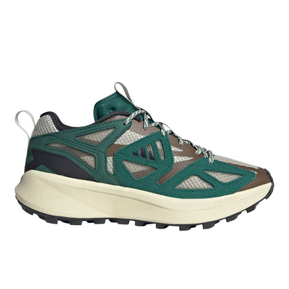 Kantai Trail Running Shoes