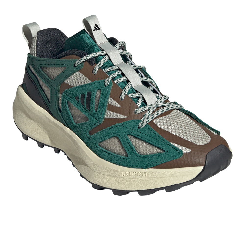 Kantai Trail Running Shoes