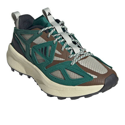 Kantai Trail Running Shoes