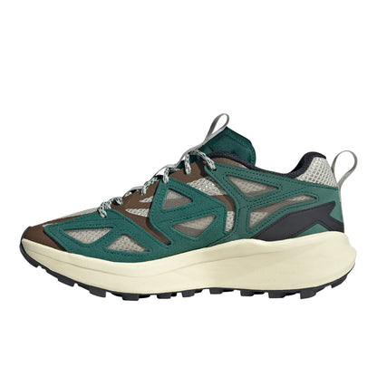 Kantai Trail Running Shoes
