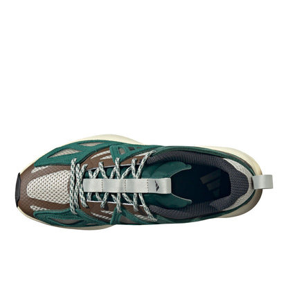 Kantai Trail Running Shoes