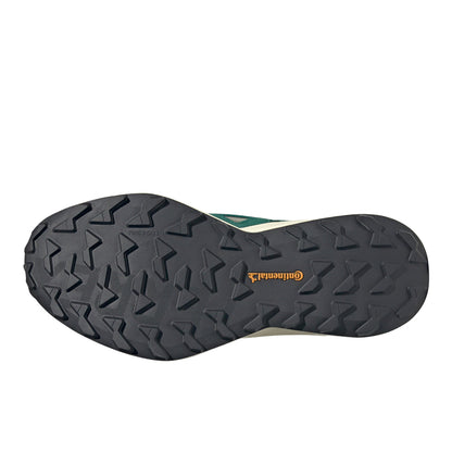Kantai Trail Running Shoes