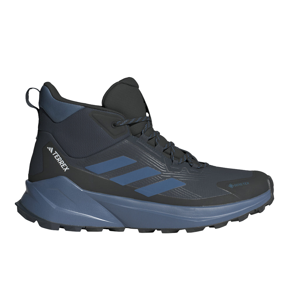 Terrex Trailmaker 2 Mid GORE-TEX Hiking Shoes