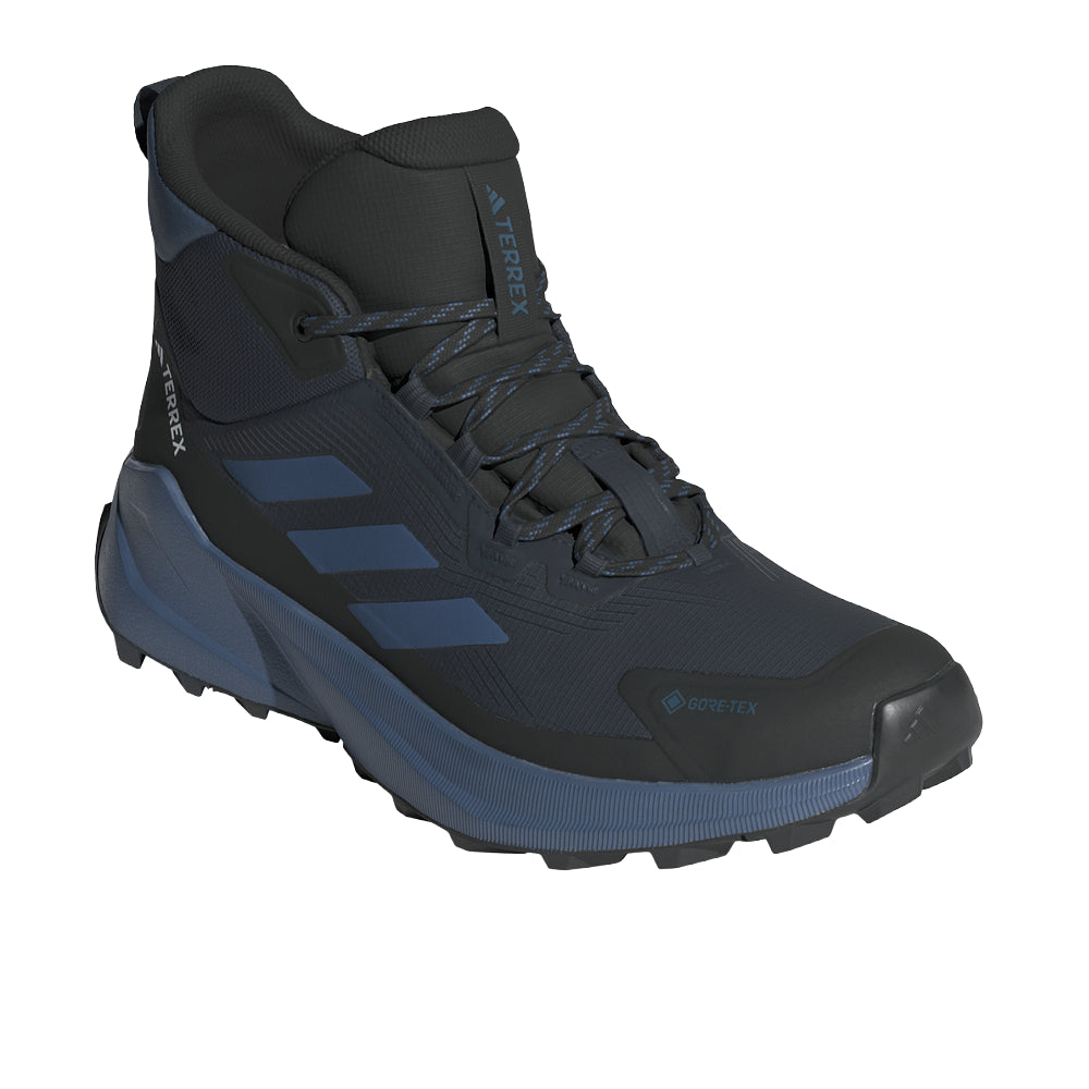 Terrex Trailmaker 2 Mid GORE-TEX Hiking Shoes