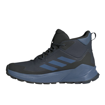 Terrex Trailmaker 2 Mid GORE-TEX Hiking Shoes