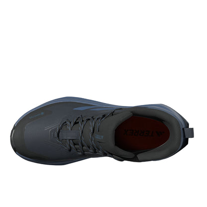 Terrex Trailmaker 2 Mid GORE-TEX Hiking Shoes