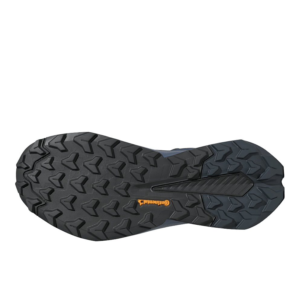 Terrex Trailmaker 2 Mid GORE-TEX Hiking Shoes