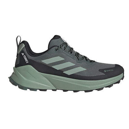 Terrex Trailmaker 2 GORE-TEX Hiking Shoes