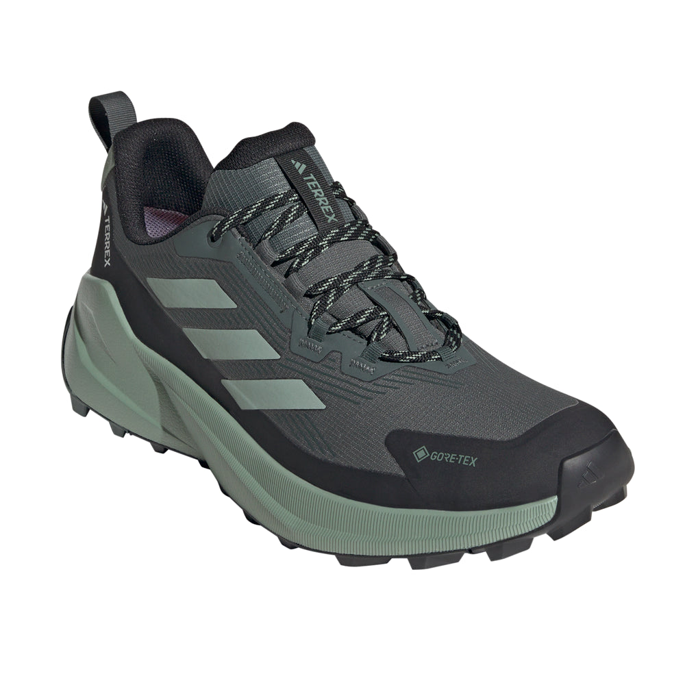 Terrex Trailmaker 2 GORE-TEX Hiking Shoes