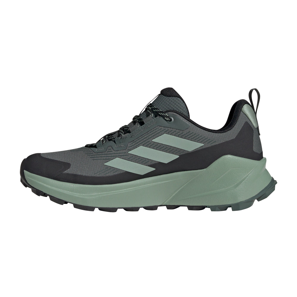 Terrex Trailmaker 2 GORE-TEX Hiking Shoes