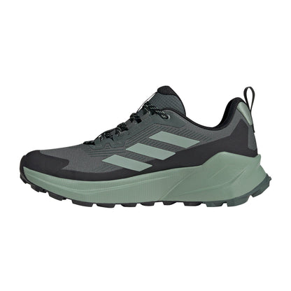 Terrex Trailmaker 2 GORE-TEX Hiking Shoes