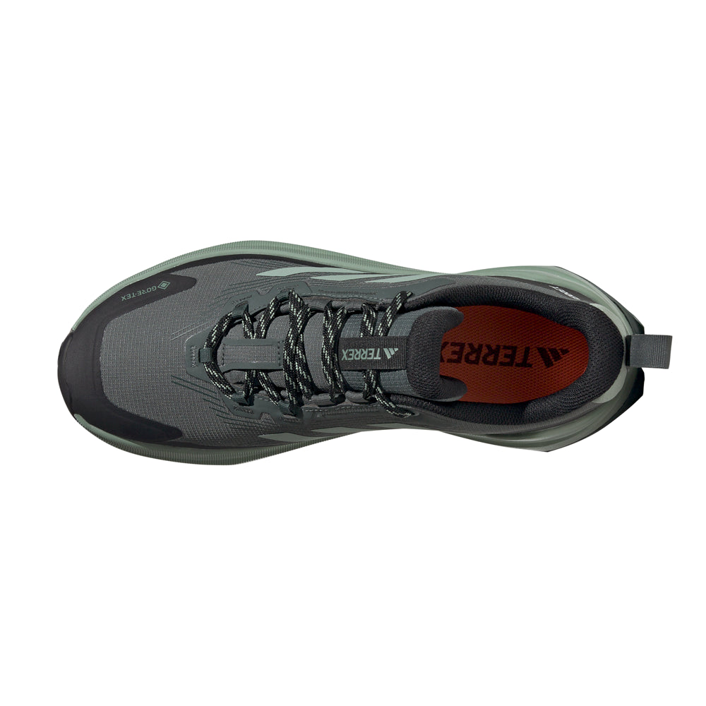 Terrex Trailmaker 2 GORE-TEX Hiking Shoes