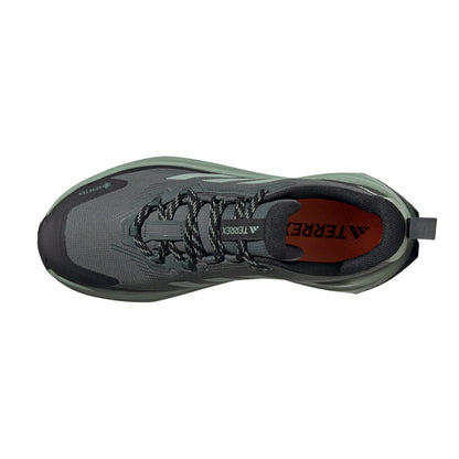Terrex Trailmaker 2 GORE-TEX Hiking Shoes