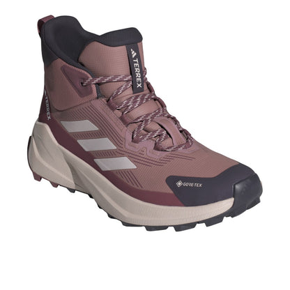 Terrex Trailmaker 2 Mid GORE-TEX Hiking Shoes