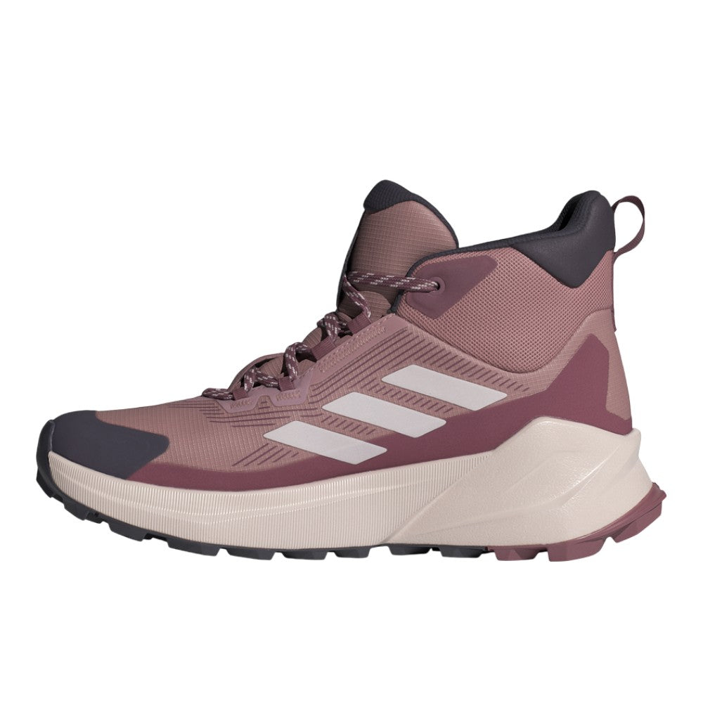 Terrex Trailmaker 2 Mid GORE-TEX Hiking Shoes