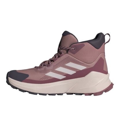 Terrex Trailmaker 2 Mid GORE-TEX Hiking Shoes