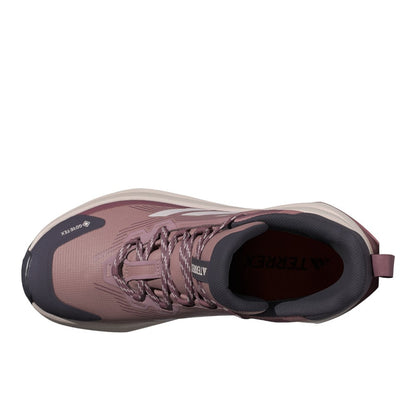 Terrex Trailmaker 2 Mid GORE-TEX Hiking Shoes