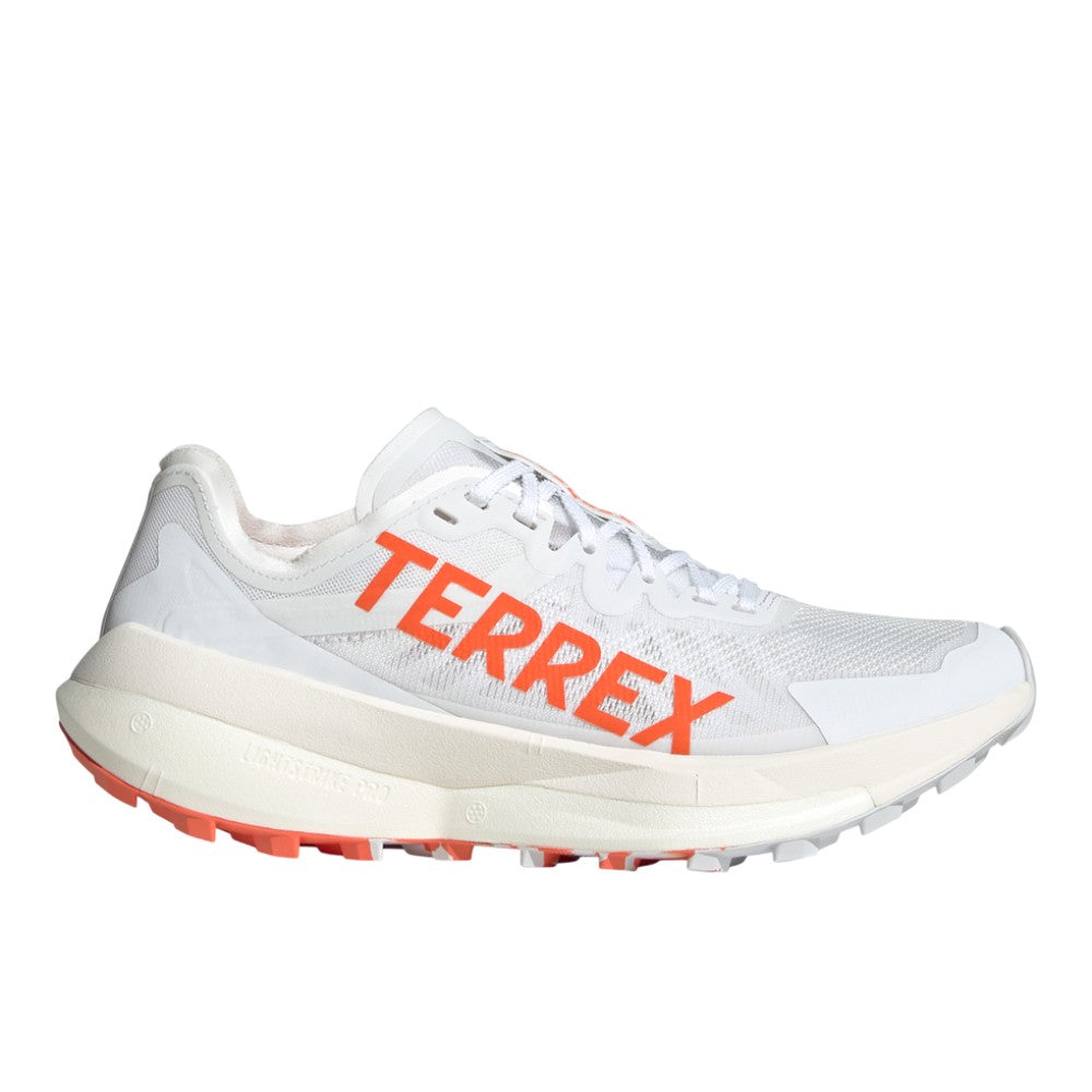Terrex Agravic Speed Trail Running Shoes