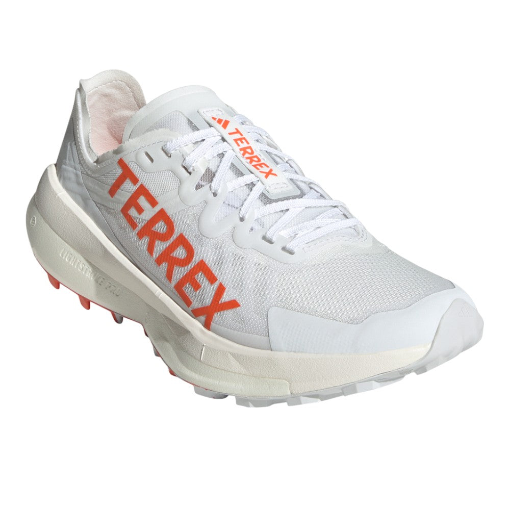 Terrex Agravic Speed Trail Running Shoes