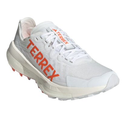 Terrex Agravic Speed Trail Running Shoes
