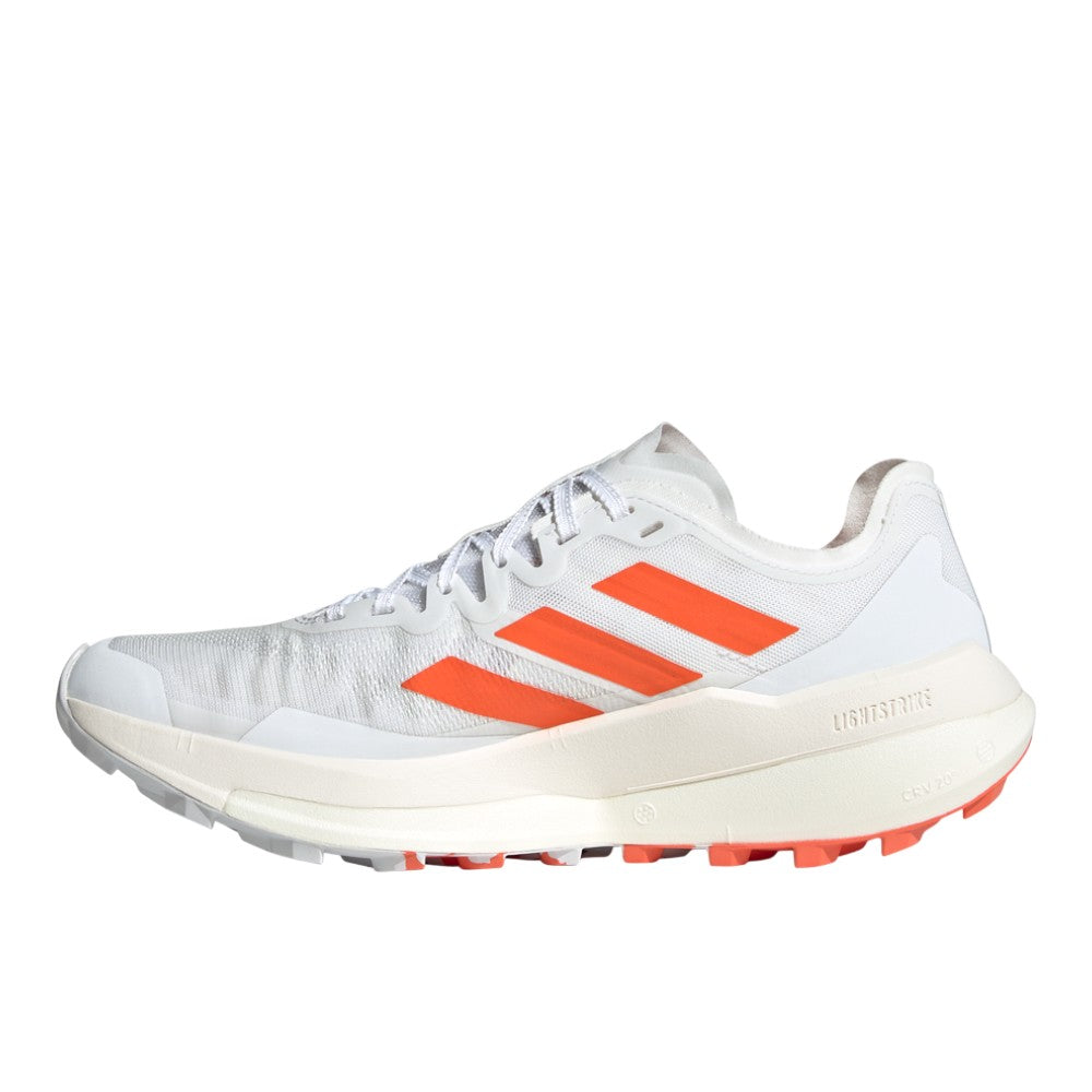 Terrex Agravic Speed Trail Running Shoes