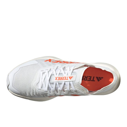 Terrex Agravic Speed Trail Running Shoes