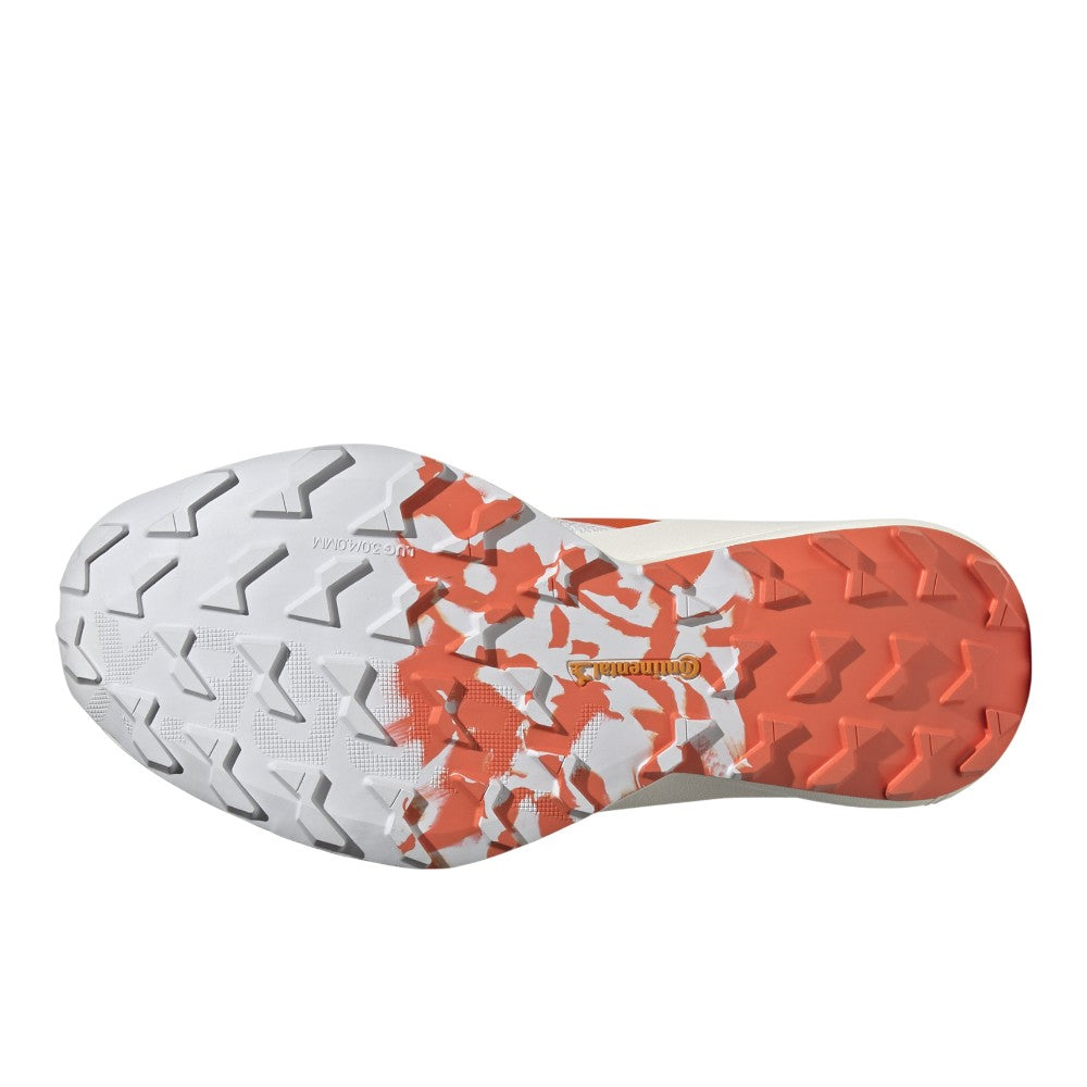 Terrex Agravic Speed Trail Running Shoes