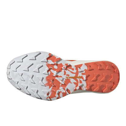 Terrex Agravic Speed Trail Running Shoes